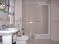 Санузел - фотогалерея на RCC-TRAVEL.RU Санузел - фотогалерея на RCC-TRAVEL.RU