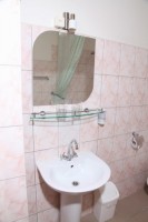 ������� - ����������� �� RCC-TRAVEL.RU