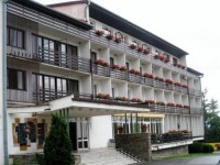 номер - фотогалерея на RCC-TRAVEL.RU номер - фотогалерея на RCC-TRAVEL.RU