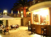 бар - фотогалерея на RCC-TRAVEL.RU бар - фотогалерея на RCC-TRAVEL.RU