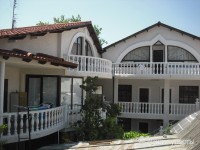 Общий вид - фотогалерея на RCC-TRAVEL.RU Общий вид - фотогалерея на RCC-TRAVEL.RU