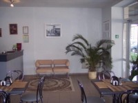 ���� - ����������� �� RCC-TRAVEL.RU