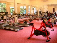 ���������� ��� - ����������� �� RCC-TRAVEL.RU