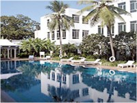 вид - фотогалерея на RCC-TRAVEL.RU вид - фотогалерея на RCC-TRAVEL.RU