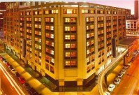 ����� - ����������� �� RCC-TRAVEL.RU