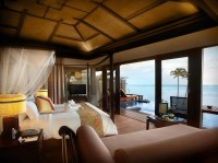 спальня - фотогалерея на RCC-TRAVEL.RU спальня - фотогалерея на RCC-TRAVEL.RU