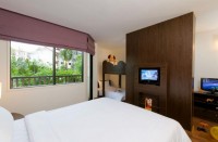 ����� - ����������� �� RCC-TRAVEL.RU