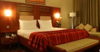  -   RCC-TRAVEL.RU