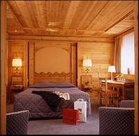  -   RCC-TRAVEL.RU