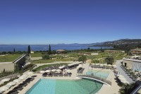 территория отеля - фотогалерея на RCC-TRAVEL.RU территория отеля - фотогалерея на RCC-TRAVEL.RU