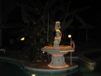 вид - фотогалерея на RCC-TRAVEL.RU вид - фотогалерея на RCC-TRAVEL.RU