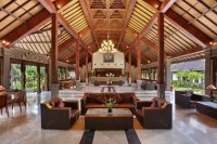 лобби - фотогалерея на RCC-TRAVEL.RU лобби - фотогалерея на RCC-TRAVEL.RU