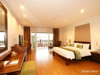 номер - фотогалерея на RCC-TRAVEL.RU номер - фотогалерея на RCC-TRAVEL.RU