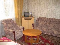 Номер - фотогалерея на RCC-TRAVEL.RU Номер - фотогалерея на RCC-TRAVEL.RU