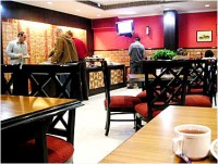 ����� - ����������� �� RCC-TRAVEL.RU