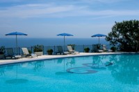 ������� - ����������� �� RCC-TRAVEL.RU