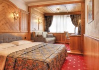 номер - фотогалерея на RCC-TRAVEL.RU номер - фотогалерея на RCC-TRAVEL.RU