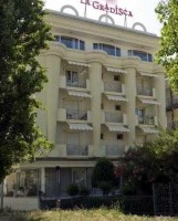 общий вид - фотогалерея на RCC-TRAVEL.RU общий вид - фотогалерея на RCC-TRAVEL.RU