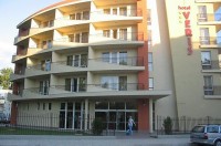 отель - фотогалерея на RCC-TRAVEL.RU отель - фотогалерея на RCC-TRAVEL.RU