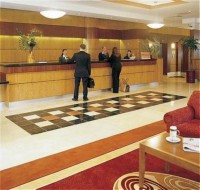 ресепшен - фотогалерея на RCC-TRAVEL.RU ресепшен - фотогалерея на RCC-TRAVEL.RU