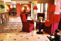 лобби - фотогалерея на RCC-TRAVEL.RU лобби - фотогалерея на RCC-TRAVEL.RU