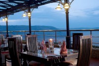 �������� - ����������� �� RCC-TRAVEL.RU