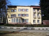 общий вид - фотогалерея на RCC-TRAVEL.RU общий вид - фотогалерея на RCC-TRAVEL.RU