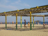  -   RCC-TRAVEL.RU