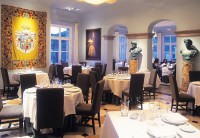 ресторан - фотогалерея на RCC-TRAVEL.RU ресторан - фотогалерея на RCC-TRAVEL.RU