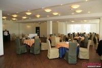 �������� - ����������� �� RCC-TRAVEL.RU