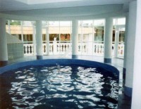 ������� - ����������� �� RCC-TRAVEL.RU