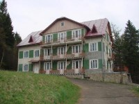 общий вид - фотогалерея на RCC-TRAVEL.RU общий вид - фотогалерея на RCC-TRAVEL.RU