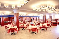 ресторан - фотогалерея на RCC-TRAVEL.RU ресторан - фотогалерея на RCC-TRAVEL.RU