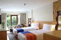 номер - фотогалерея на RCC-TRAVEL.RU номер - фотогалерея на RCC-TRAVEL.RU