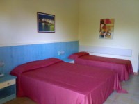  -   RCC-TRAVEL.RU