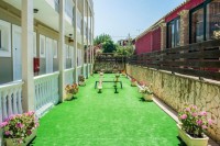 ������� �������� - ����������� �� RCC-TRAVEL.RU