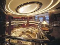 ���� - ����������� �� RCC-TRAVEL.RU