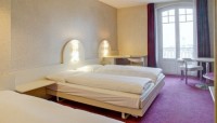  -   RCC-TRAVEL.RU