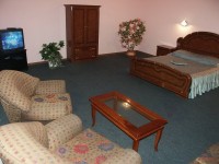 ����� - ����������� �� RCC-TRAVEL.RU