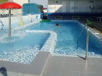 бассеин - фотогалерея на RCC-TRAVEL.RU бассеин - фотогалерея на RCC-TRAVEL.RU