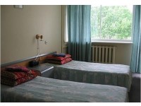 ����� - ����������� �� RCC-TRAVEL.RU