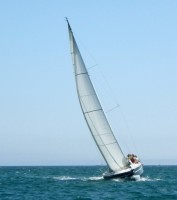 местные яхт клуб - фотогалерея на RCC-TRAVEL.RU местные яхт клуб - фотогалерея на RCC-TRAVEL.RU