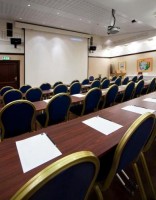 конференц зал - фотогалерея на RCC-TRAVEL.RU конференц зал - фотогалерея на RCC-TRAVEL.RU