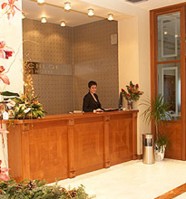  -   RCC-TRAVEL.RU