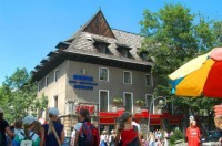 вид отеля - фотогалерея на RCC-TRAVEL.RU вид отеля - фотогалерея на RCC-TRAVEL.RU