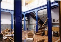 �������� ����� - ����������� �� RCC-TRAVEL.RU