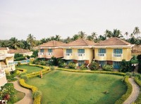 вид - фотогалерея на RCC-TRAVEL.RU вид - фотогалерея на RCC-TRAVEL.RU