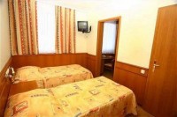 номер - фотогалерея на RCC-TRAVEL.RU номер - фотогалерея на RCC-TRAVEL.RU