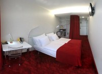  -   RCC-TRAVEL.RU