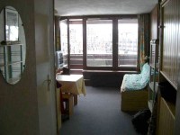 номер - фотогалерея на RCC-TRAVEL.RU номер - фотогалерея на RCC-TRAVEL.RU